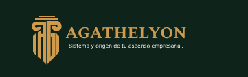 Agathelyon